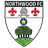 Northwood logo