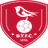 Bracknell Town logo