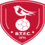 Bracknell Town