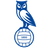 Oldham Athletic logo