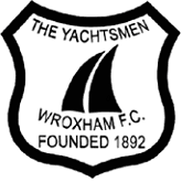 Wroxham logo