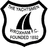 Wroxham logo