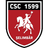 Viitorul Şelimbăr logo