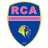 Racing d'Abidjan logo