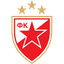 Crvena Zvezda U19