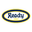 IF Ready logo