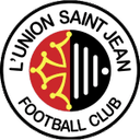 Union Saint-Jean logo
