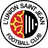Union Saint-Jean logo