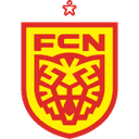 Nordsjælland logo