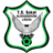 Sokół Aleksandrów logo