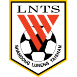 Shandong Taishan logo