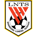 Shandong Taishan logo