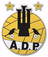 AD Portomosense logo