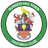 Burgess Hill Town logo