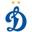 Dinamo Moskva U19 logo