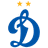Dinamo Moskva U19 logo