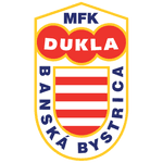 Považská Bystrica logo