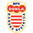 Považská Bystrica logo