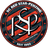 Red Star Penzing logo