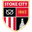 Stoke City logo