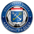 Leningradets Gatchina logo