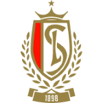 Standard Liège II logo