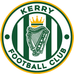 Kerry logo