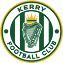 Kerry logo