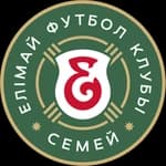 Yelimay Semey logo