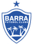 Barra FC logo