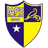 Iape logo