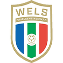 WSPG Wels logo