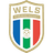 WSPG Wels logo