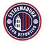 Extremadura 1924