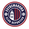 Extremadura 1924