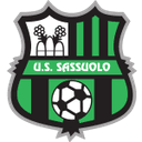 Sassuolo logo