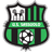 Sassuolo logo