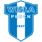 Wisła Płock logo