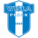 Wisła Płock logo