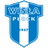 Wisła Płock logo