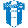 Wisła Płock
