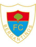 Bergantiños logo