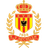 Mechelen logo