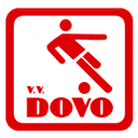 DOVO logo