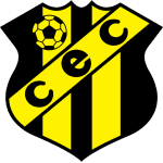 Castanhal logo
