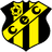 Castanhal logo