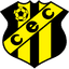 Castanhal