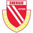 Energie Cottbus logo