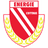 Energie Cottbus logo