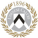 Udinese logo